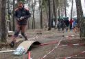 081 Ondra hezkej doskok
